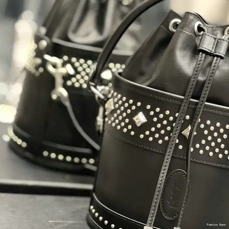 Fashion Reps Bag 2205HS0023 YSL 0522